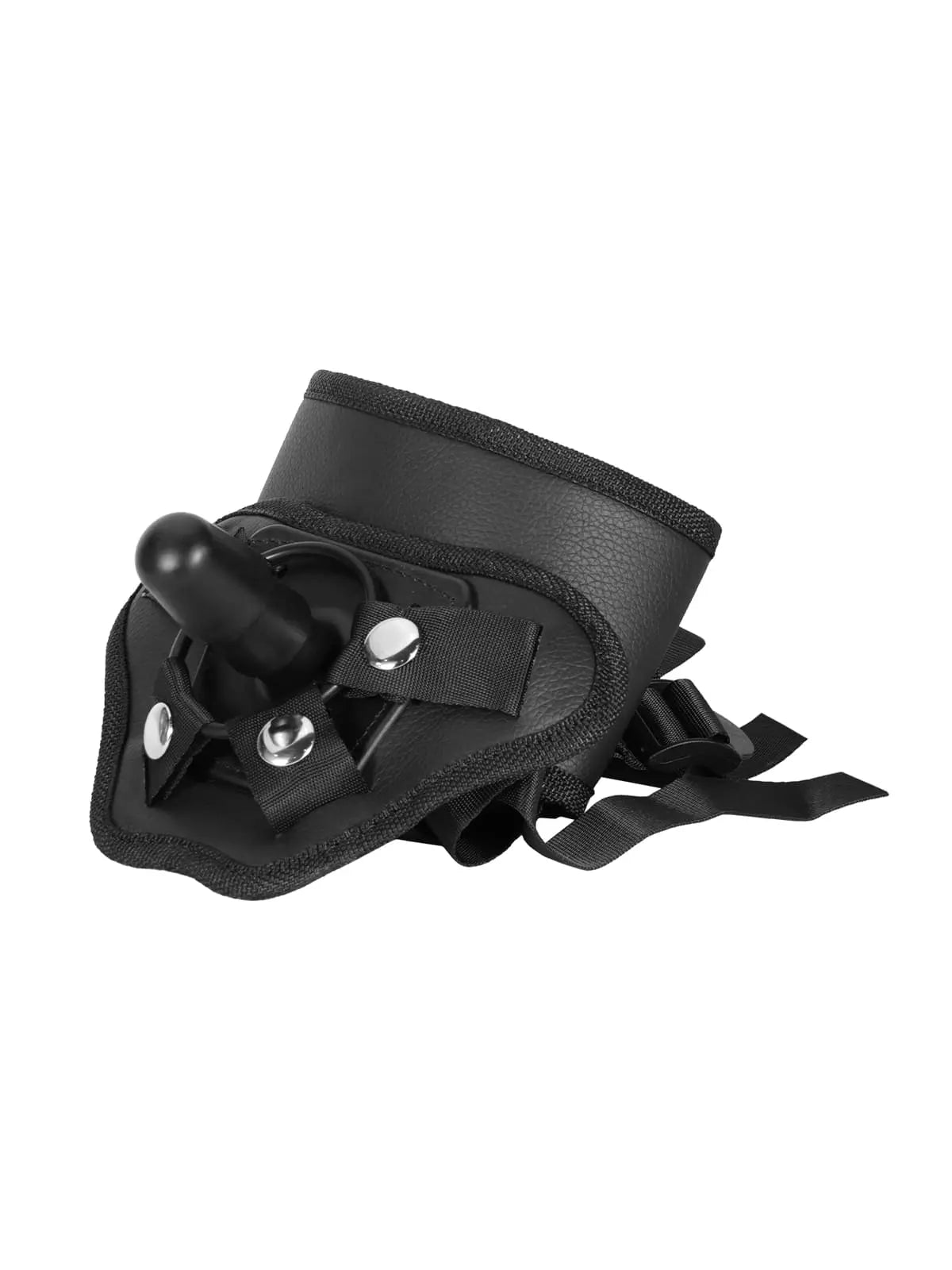 Kimi - Verstellbarer Strap on Gurt (nur geeignet für Realdildo 3.0 Produkte)