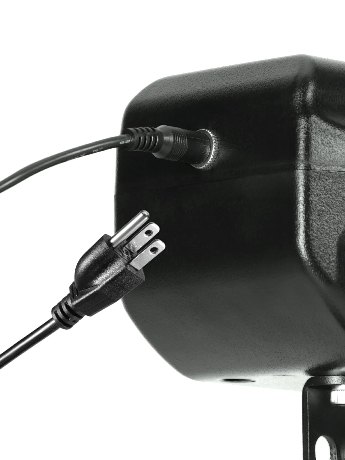 Whisper - VAC-U-LOCK Seksmachine voor Fluisterstille Sessies
