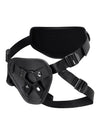 Alex - Black Strap Erhältlich in 3 Ringgrößen（Passend für alle Produkte）