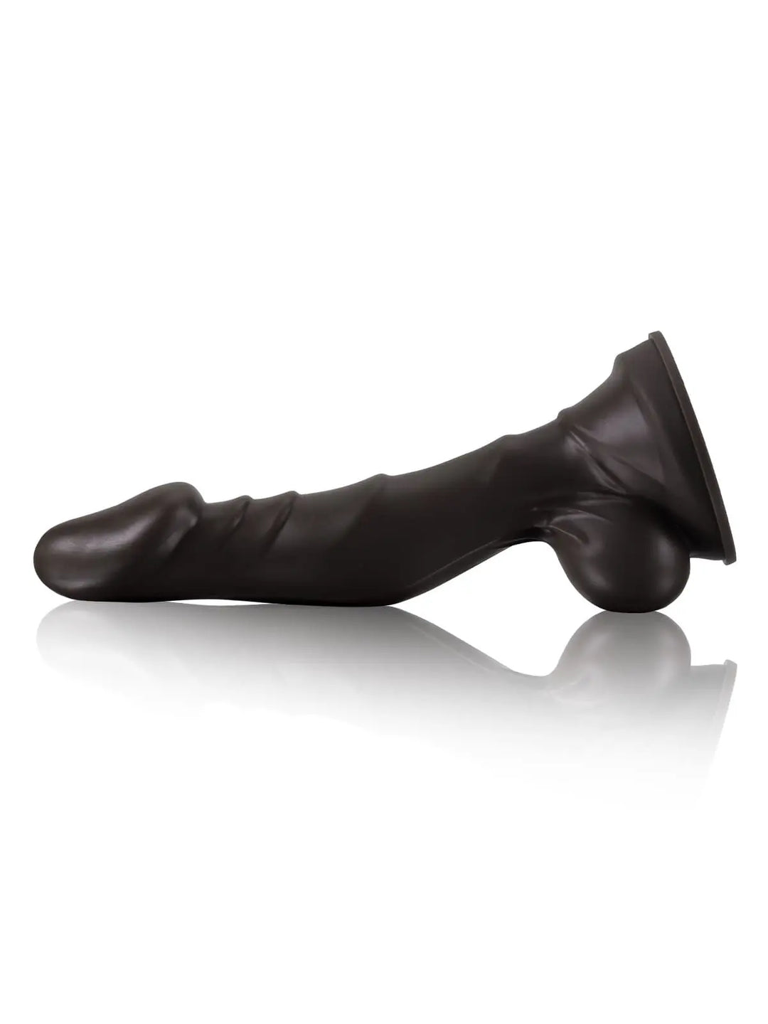 Hoffmann - BBC Dildo - 31cm