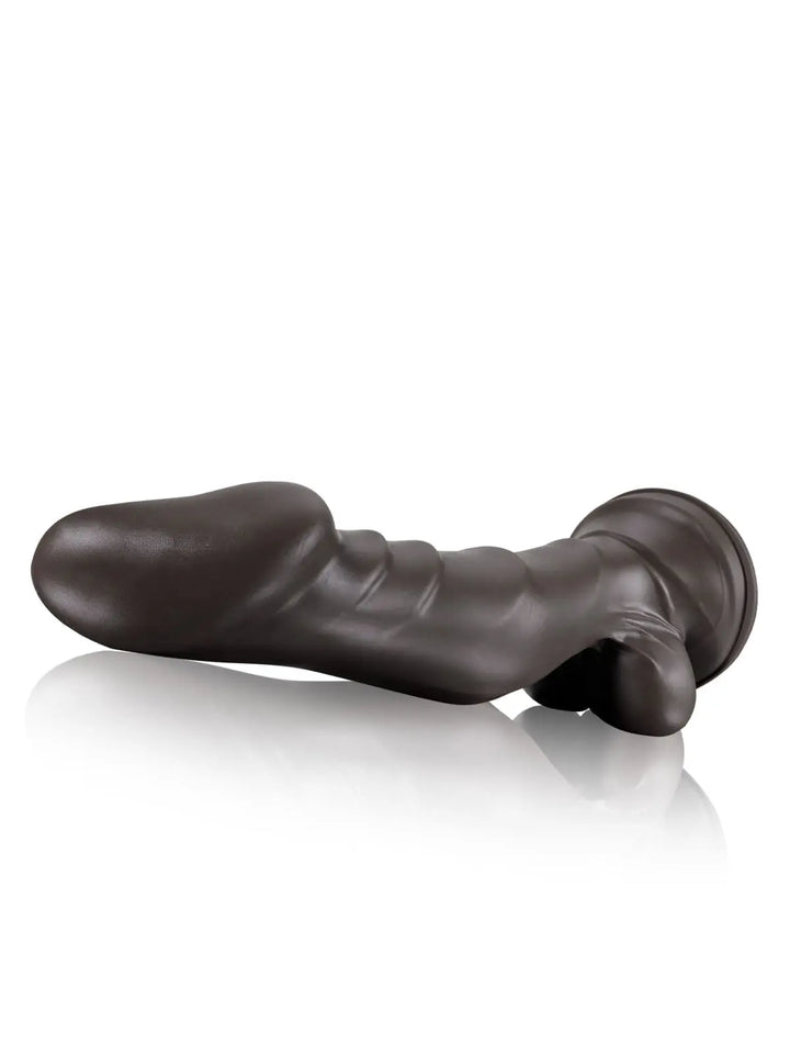 Hoffmann - BBC Dildo - 31cm