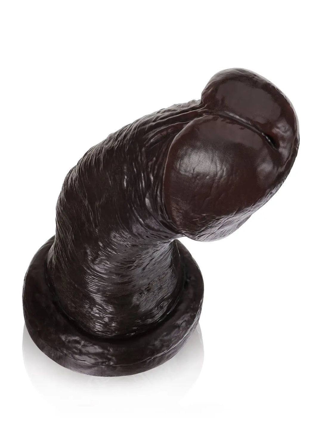 Jonas - Riesiger Analdildo - 33cm