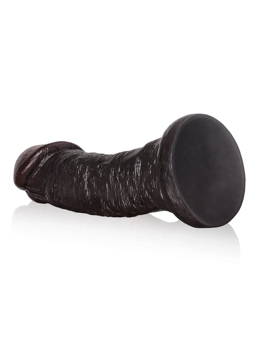 Jonas - Riesiger Analdildo - 33cm