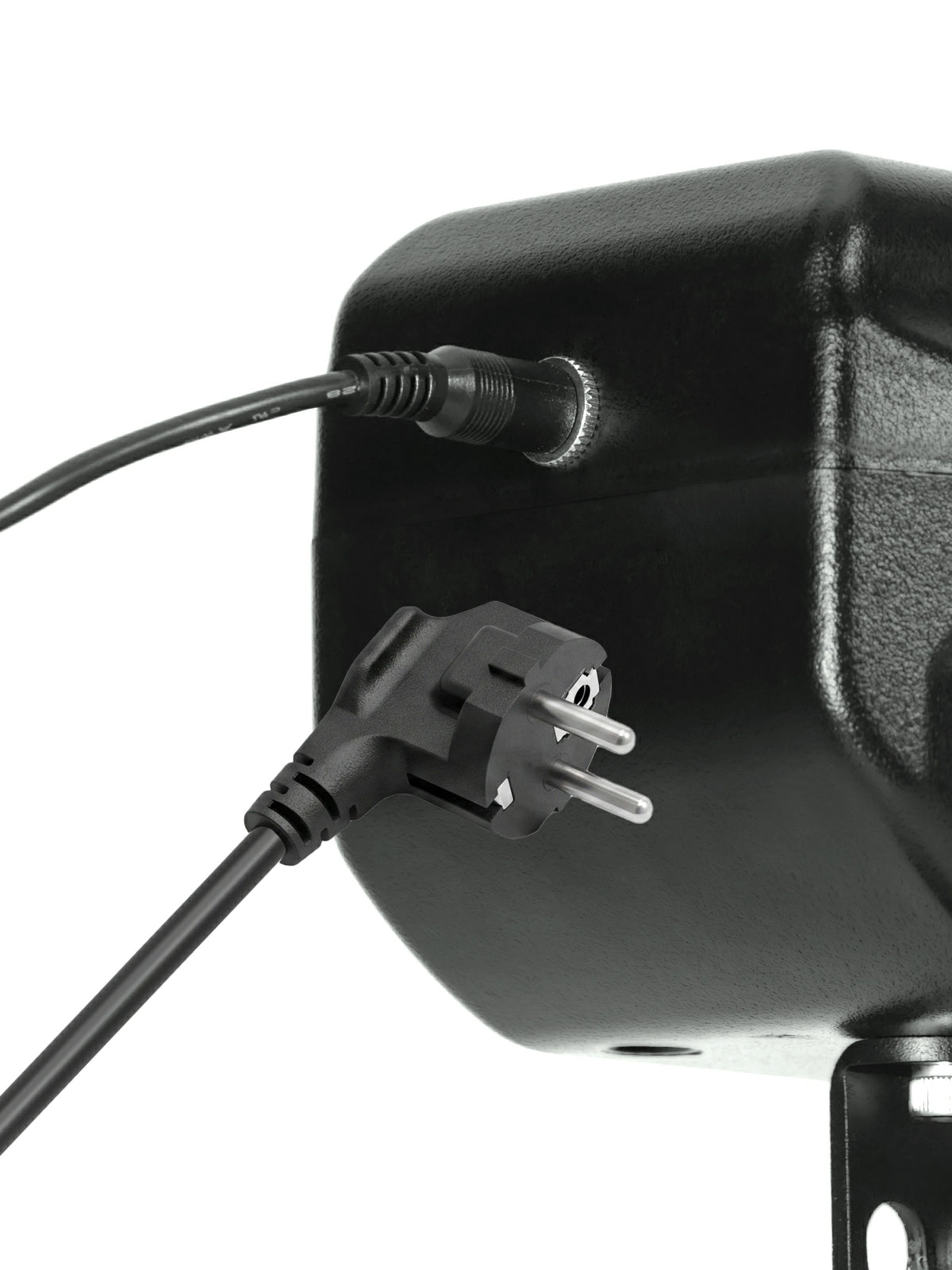Whisper - VAC-U-LOCK Seksmachine voor Fluisterstille Sessies