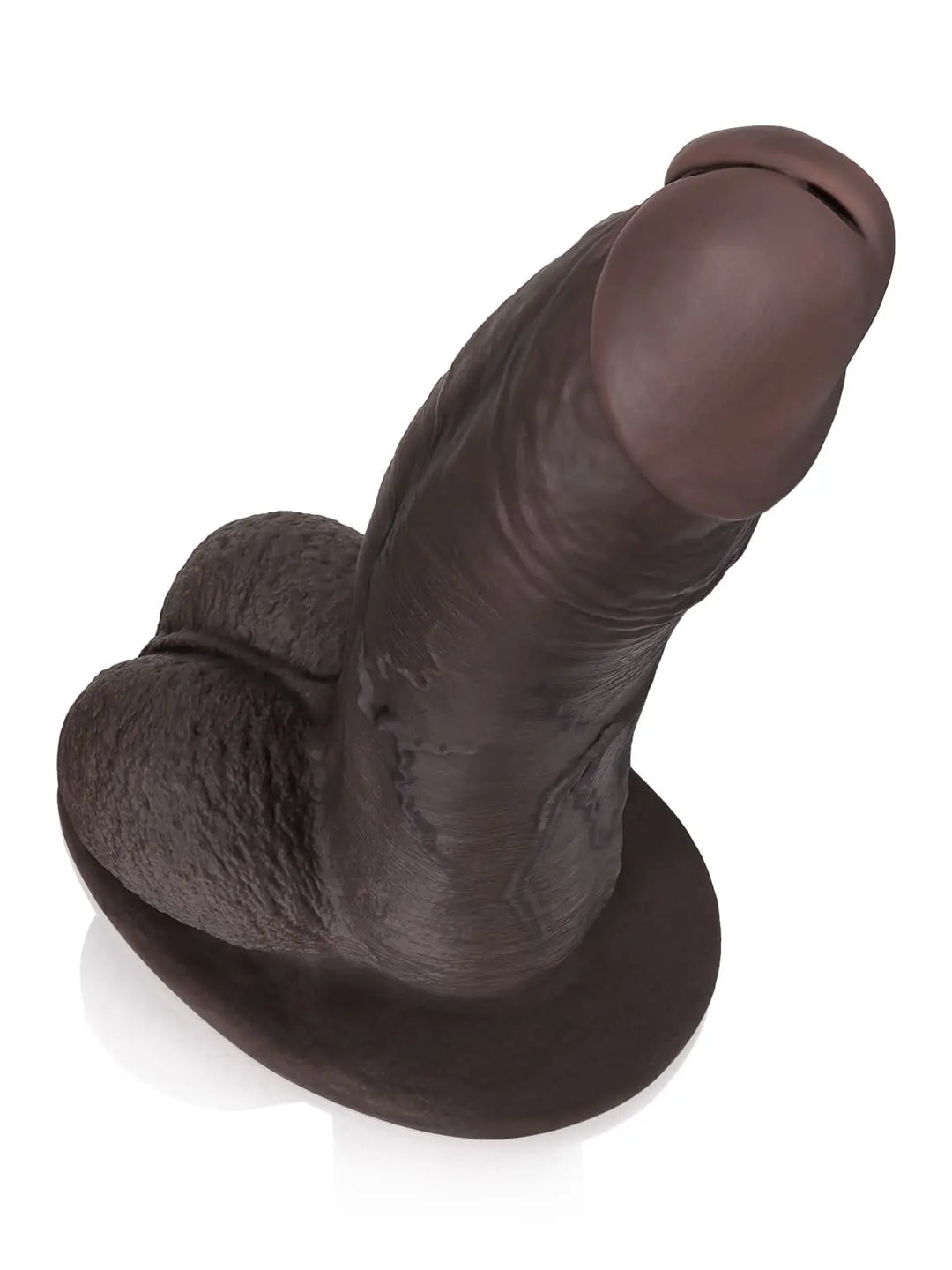 Tobias - Riesen Dildo - 30.5cm