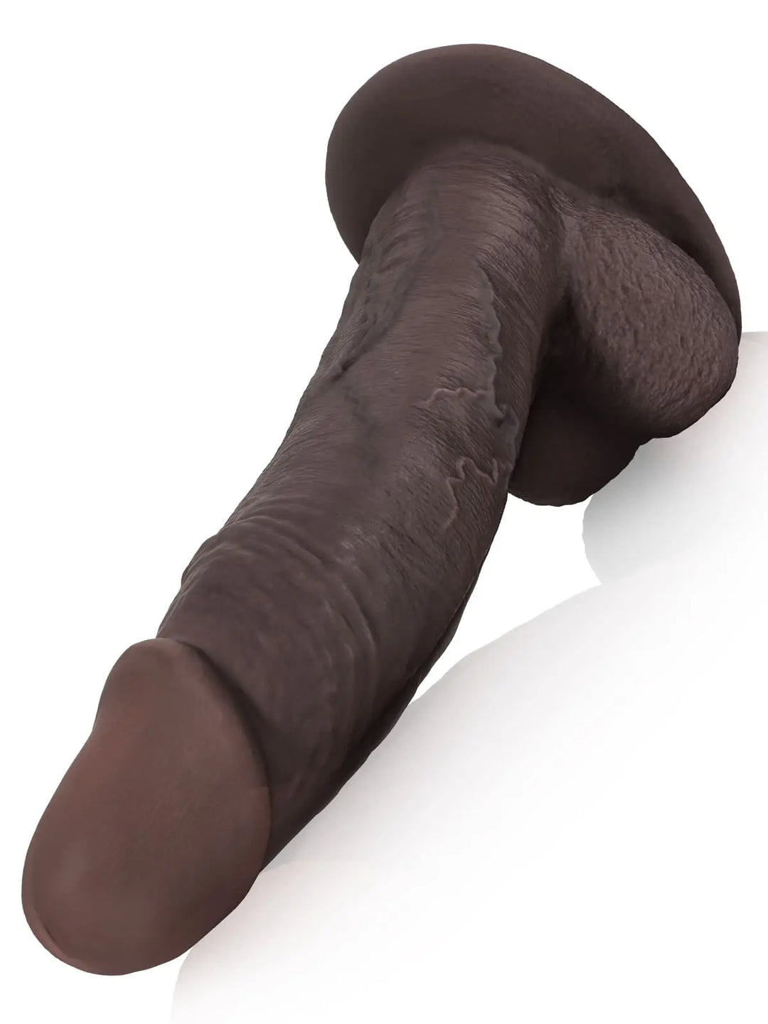 Tobias - Riesen Dildo - 30.5cm