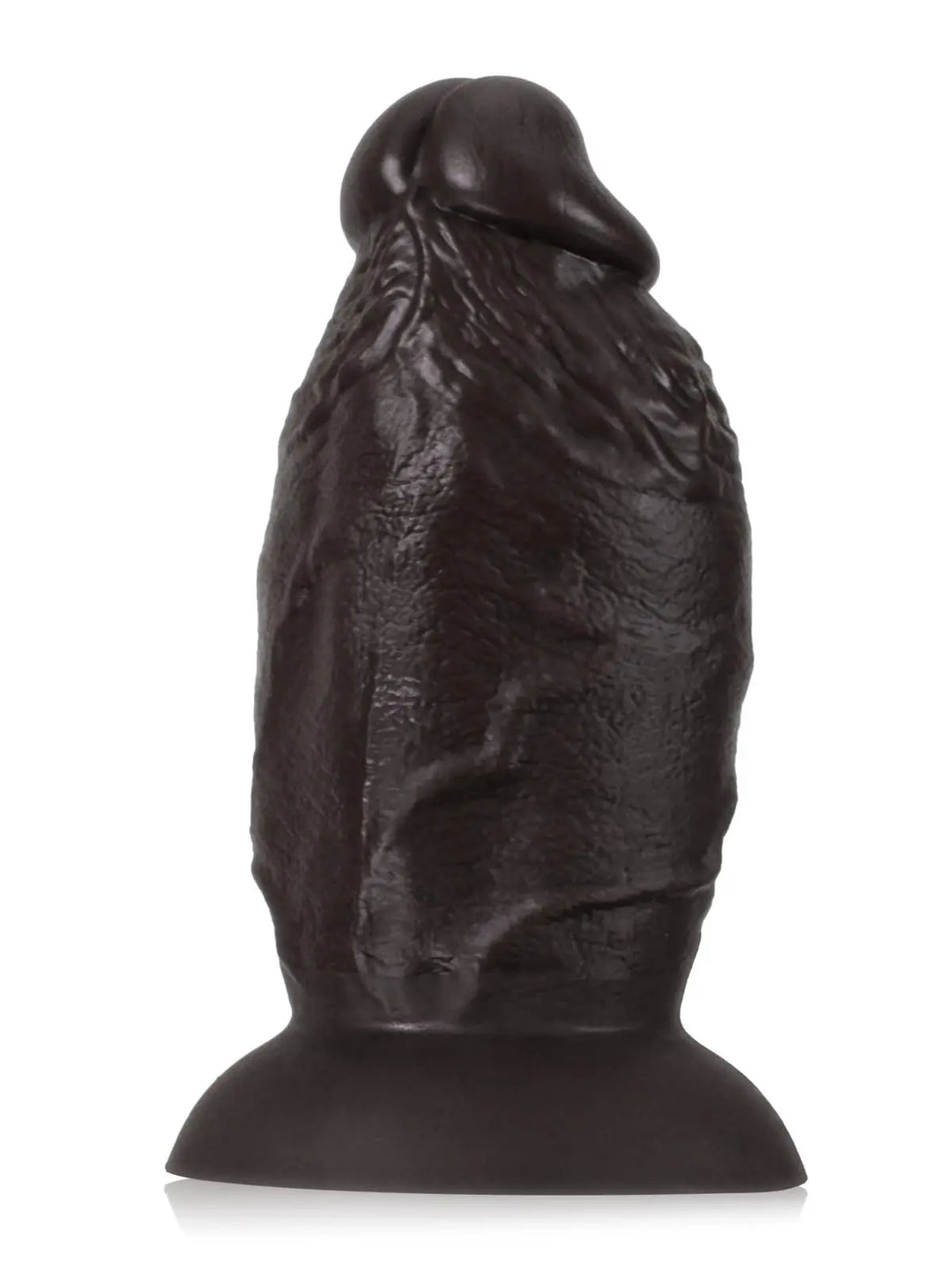 Weber - BBC Dildo Anal - 20cm