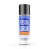 XX2 - Gleitgel auf Wasserbasis - 150 ml