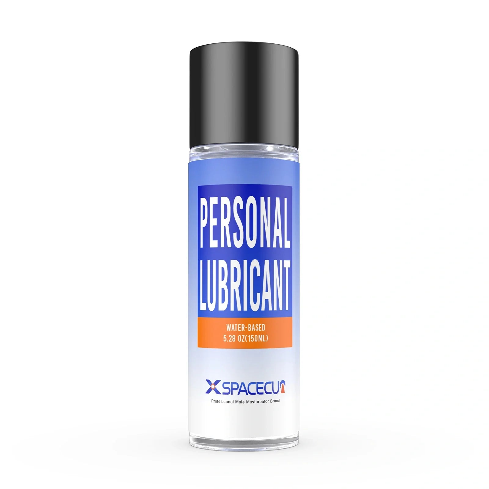 XX2 - Gleitgel auf Wasserbasis - 150 ml