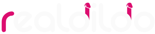 Realdildo